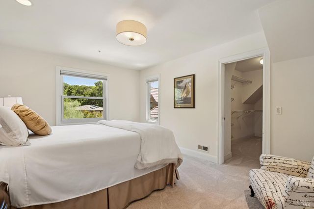 172 Pacheco Ave, Novato, CA 94947