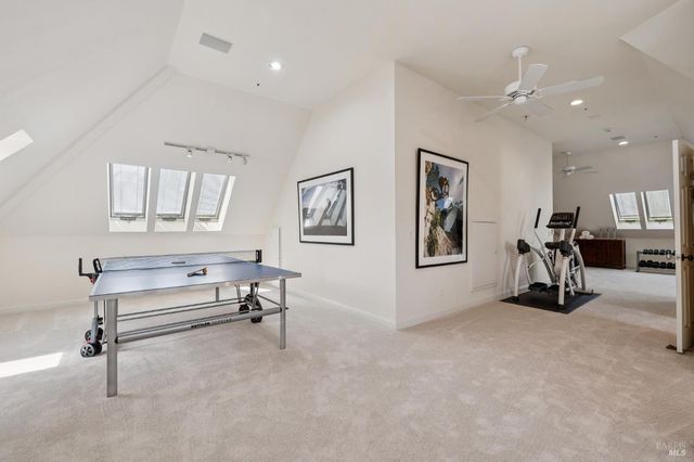 172 Pacheco Ave, Novato, CA 94947