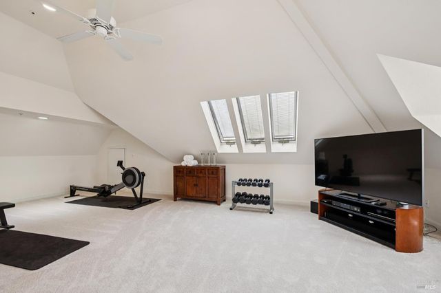 172 Pacheco Ave, Novato, CA 94947