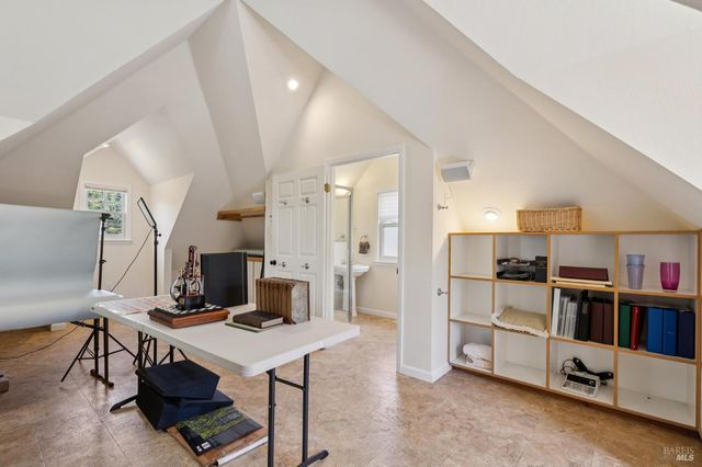 172 Pacheco Ave, Novato, CA 94947