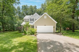 3348 Rothwell Court, Oshtemo Twp, MI 49009