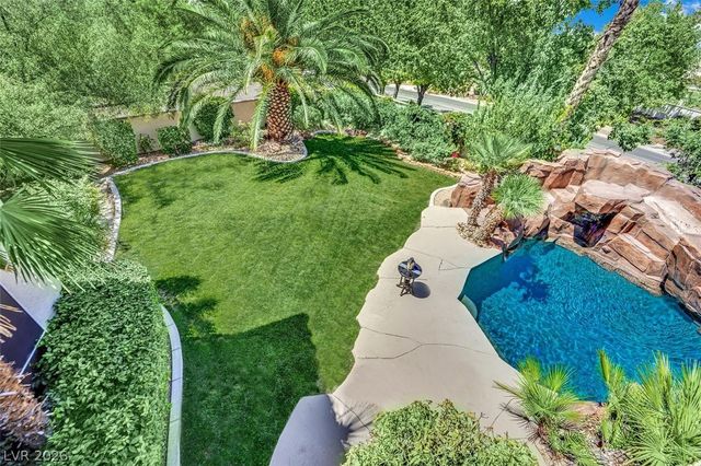318 Doe Run Circle, Henderson, NV 89012