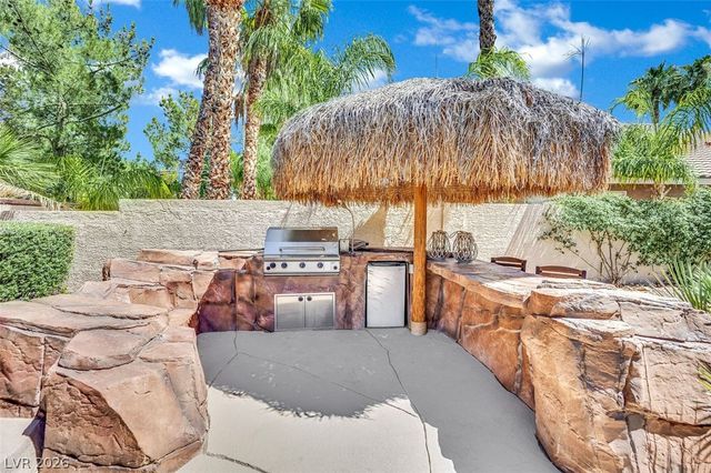 318 Doe Run Circle, Henderson, NV 89012
