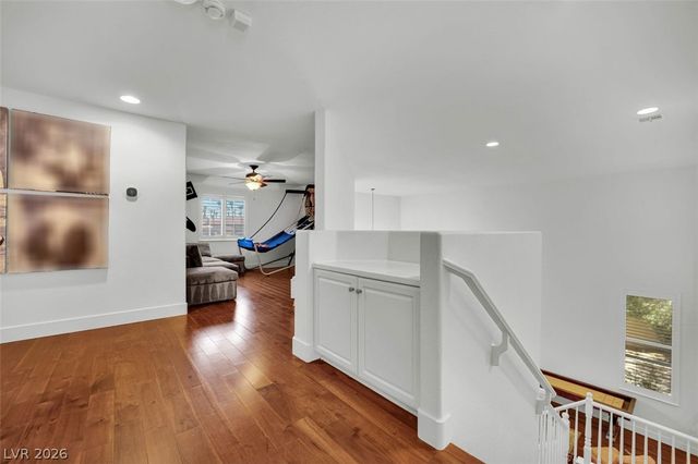 318 Doe Run Circle, Henderson, NV 89012