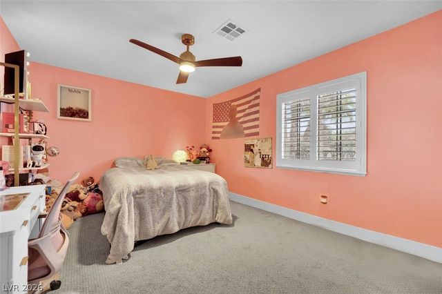 318 Doe Run Circle, Henderson, NV 89012