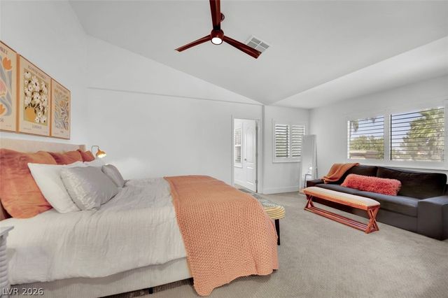318 Doe Run Circle, Henderson, NV 89012