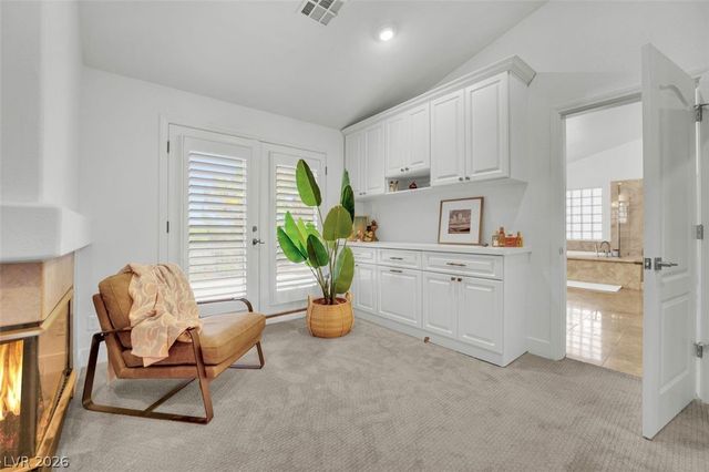 318 Doe Run Circle, Henderson, NV 89012