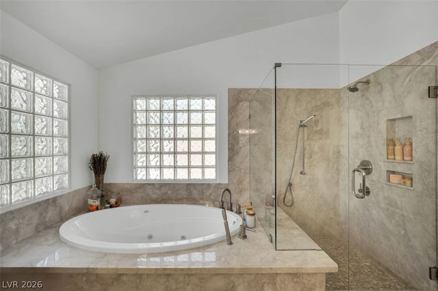 318 Doe Run Circle, Henderson, NV 89012