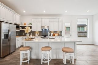 4925 Chester Lake Lane, Porter, TX 77365
