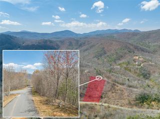 458 Feather Falls Trail, Black Mountain, NC 28711