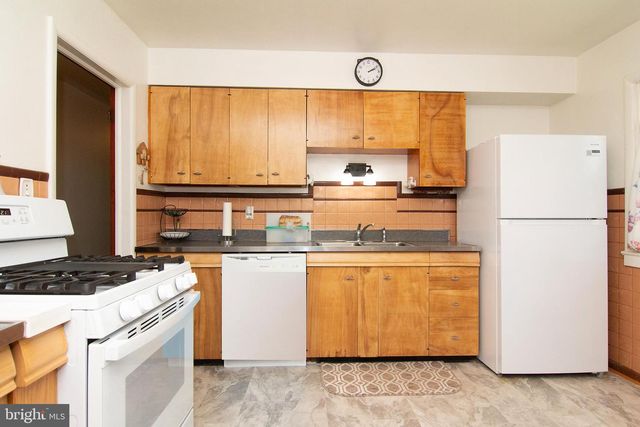 2645 SUNSET LN, Finksburg, MD 21048