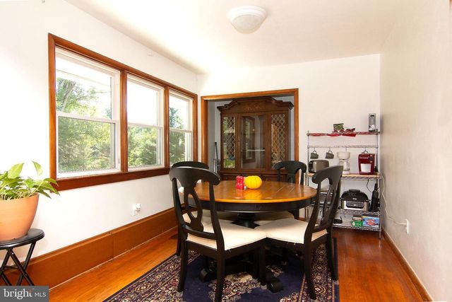 2645 SUNSET LN, Finksburg, MD 21048