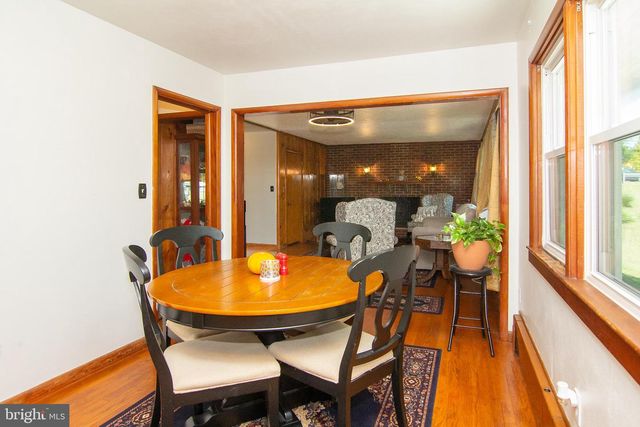 2645 SUNSET LN, Finksburg, MD 21048