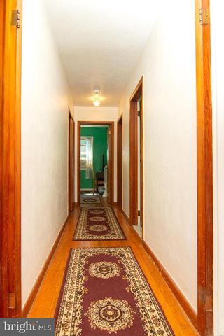 2645 SUNSET LN, Finksburg, MD 21048