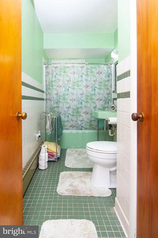 2645 SUNSET LN, Finksburg, MD 21048