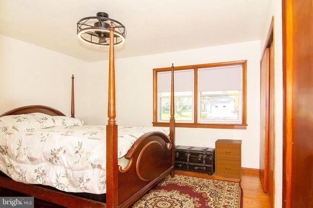 2645 SUNSET LN, Finksburg, MD 21048