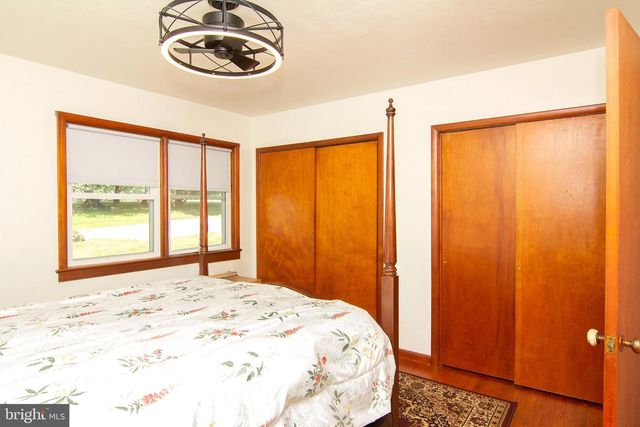 2645 SUNSET LN, Finksburg, MD 21048