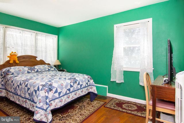 2645 SUNSET LN, Finksburg, MD 21048