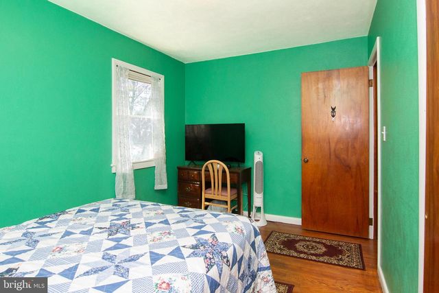2645 SUNSET LN, Finksburg, MD 21048