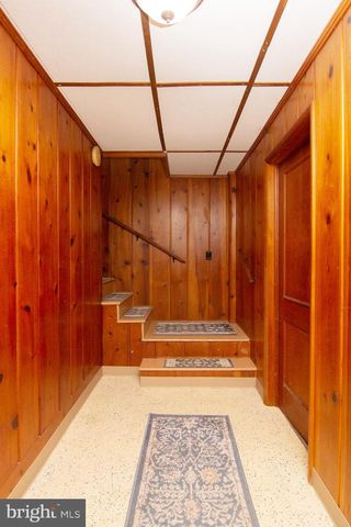 2645 SUNSET LN, Finksburg, MD 21048