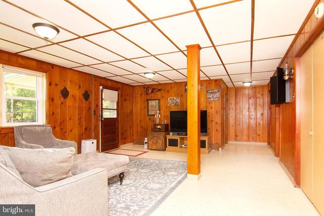 2645 SUNSET LN, Finksburg, MD 21048