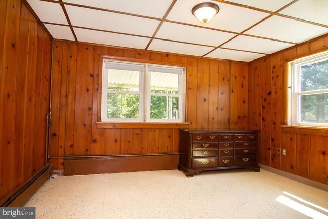 2645 SUNSET LN, Finksburg, MD 21048