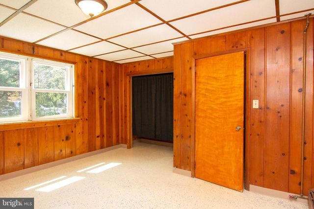 2645 SUNSET LN, Finksburg, MD 21048