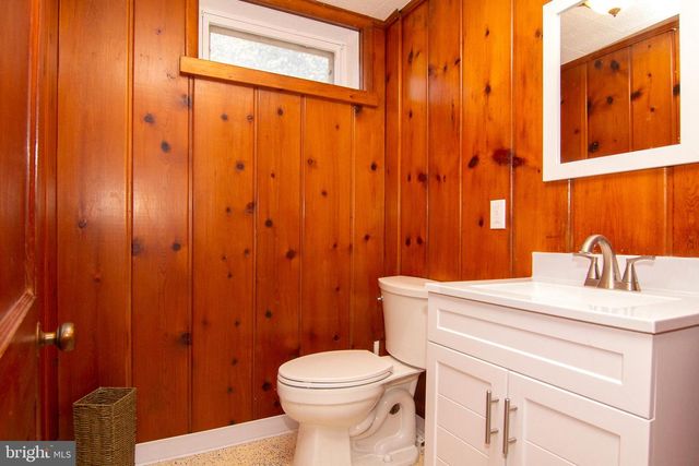 2645 SUNSET LN, Finksburg, MD 21048
