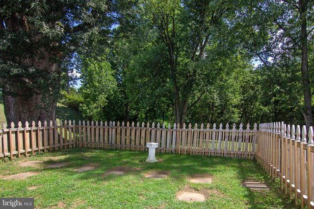 2645 SUNSET LN, Finksburg, MD 21048