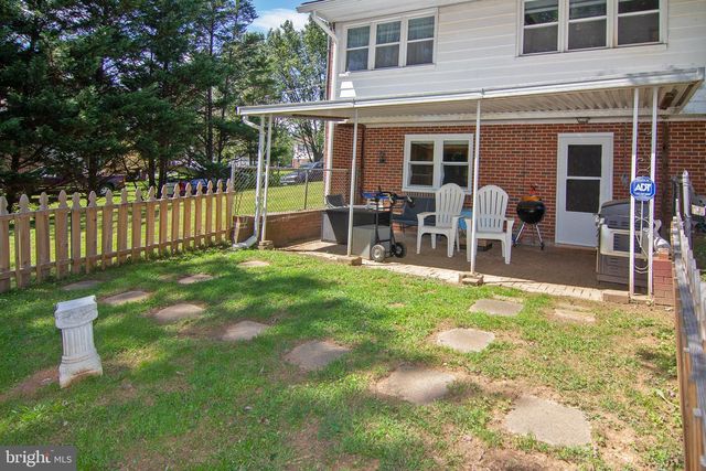 2645 SUNSET LN, Finksburg, MD 21048