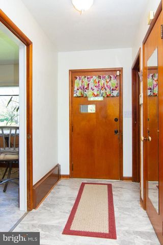 2645 SUNSET LN, Finksburg, MD 21048