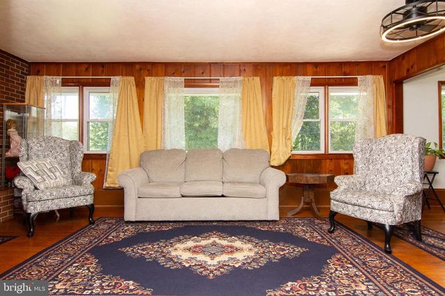 2645 SUNSET LN, Finksburg, MD 21048
