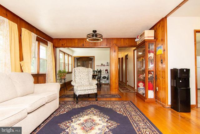 2645 SUNSET LN, Finksburg, MD 21048
