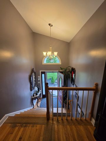 540 Stevens Street, Fall River, MA 02721