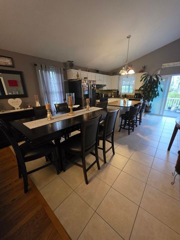 540 Stevens Street, Fall River, MA 02721