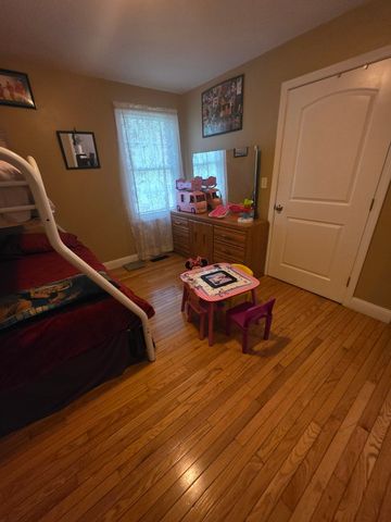540 Stevens Street, Fall River, MA 02721