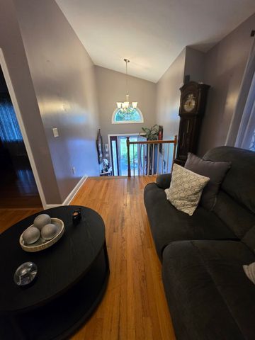 540 Stevens Street, Fall River, MA 02721