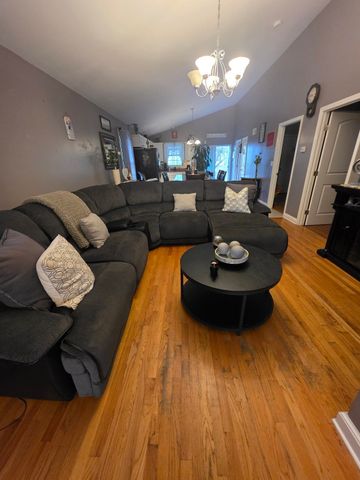 540 Stevens Street, Fall River, MA 02721