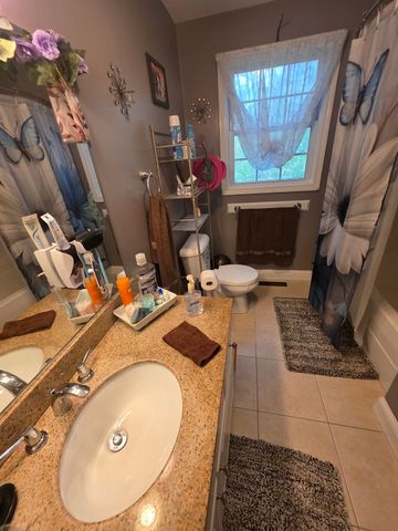 540 Stevens Street, Fall River, MA 02721