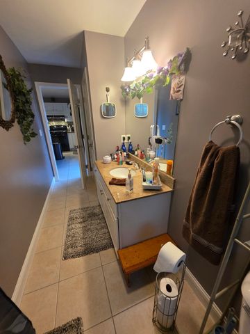 540 Stevens Street, Fall River, MA 02721