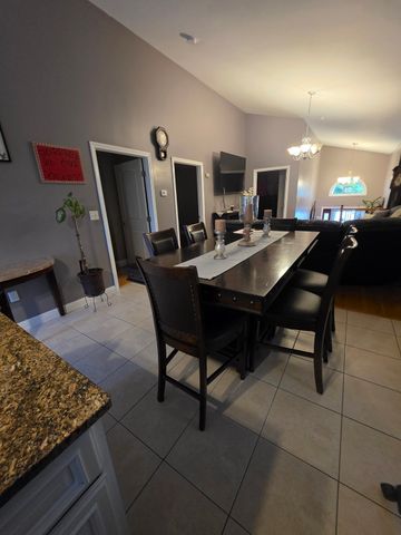 540 Stevens Street, Fall River, MA 02721