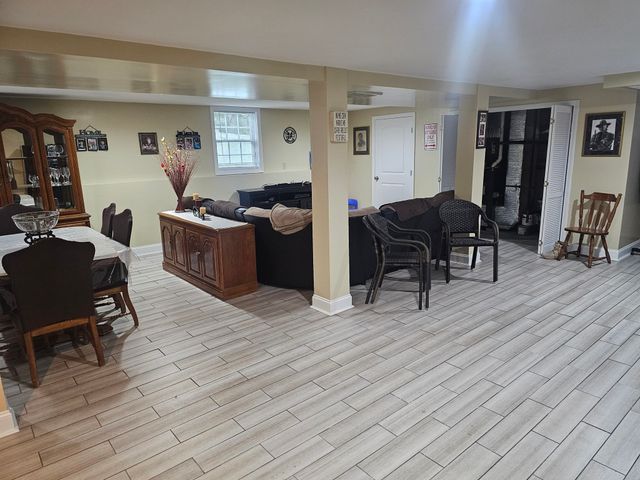 540 Stevens Street, Fall River, MA 02721