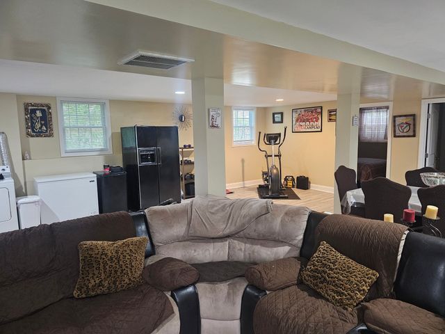 540 Stevens Street, Fall River, MA 02721