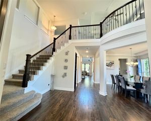101 Gabwood CT, Georgetown, TX 78633