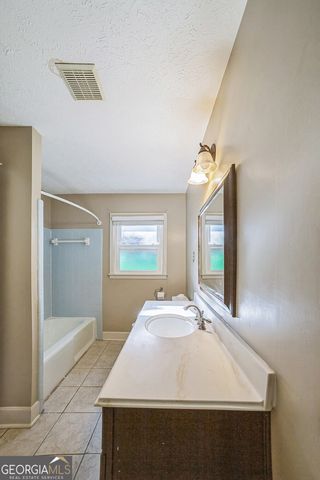 6074 Shallow Wood Lane, Douglasville, GA 30135