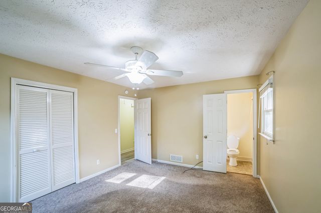 6074 Shallow Wood Lane, Douglasville, GA 30135