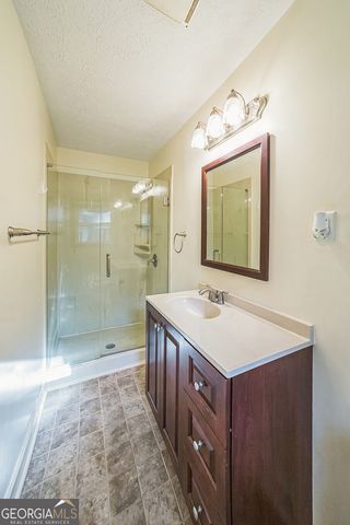 6074 Shallow Wood Lane, Douglasville, GA 30135