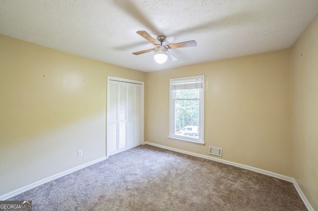 6074 Shallow Wood Lane, Douglasville, GA 30135