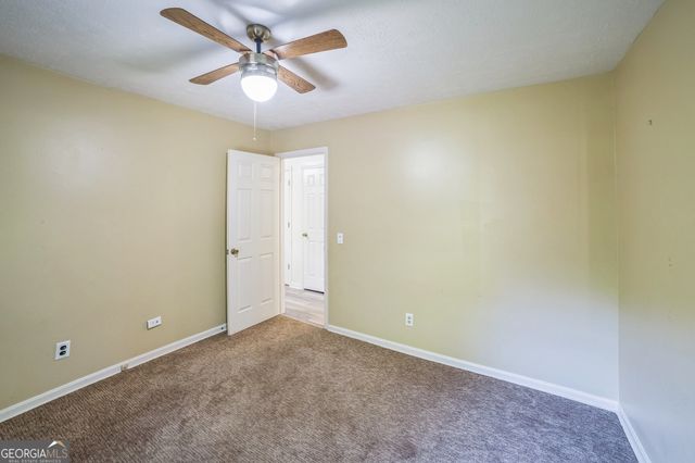 6074 Shallow Wood Lane, Douglasville, GA 30135