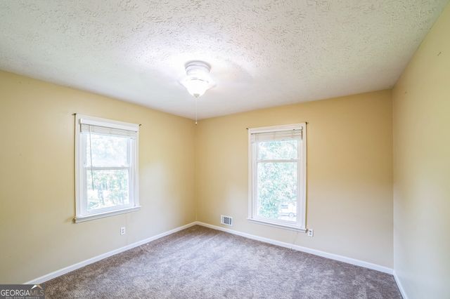 6074 Shallow Wood Lane, Douglasville, GA 30135